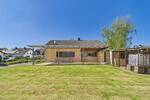 Einfamilienhaus Euskirchen Dom-Esch - 4 Zimmer, 127 m&sup2;, 326.000&euro; | Angebot:26740951