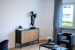 Etagenwohnung Bonn Ippendorf - 3 Zimmer, 73 m&sup2;, 359.000&euro; | Angebot:26741029