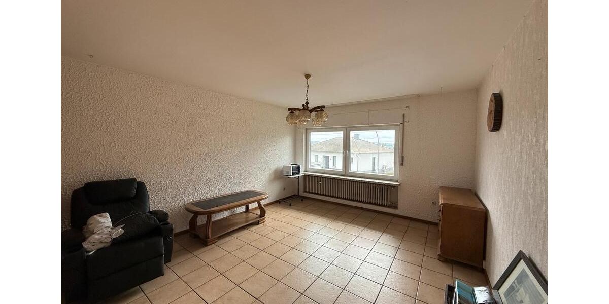 Einfamilienhaus Schuld - 6 Zimmer, 130 m&sup2;, 190.000&euro; | Angebot:26049996