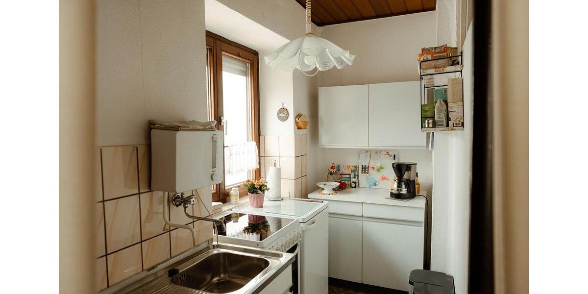 Einfamilienhaus Niederkassel - 6 Zimmer, 102 m&sup2;, 480.000&euro; | Angebot:26045240