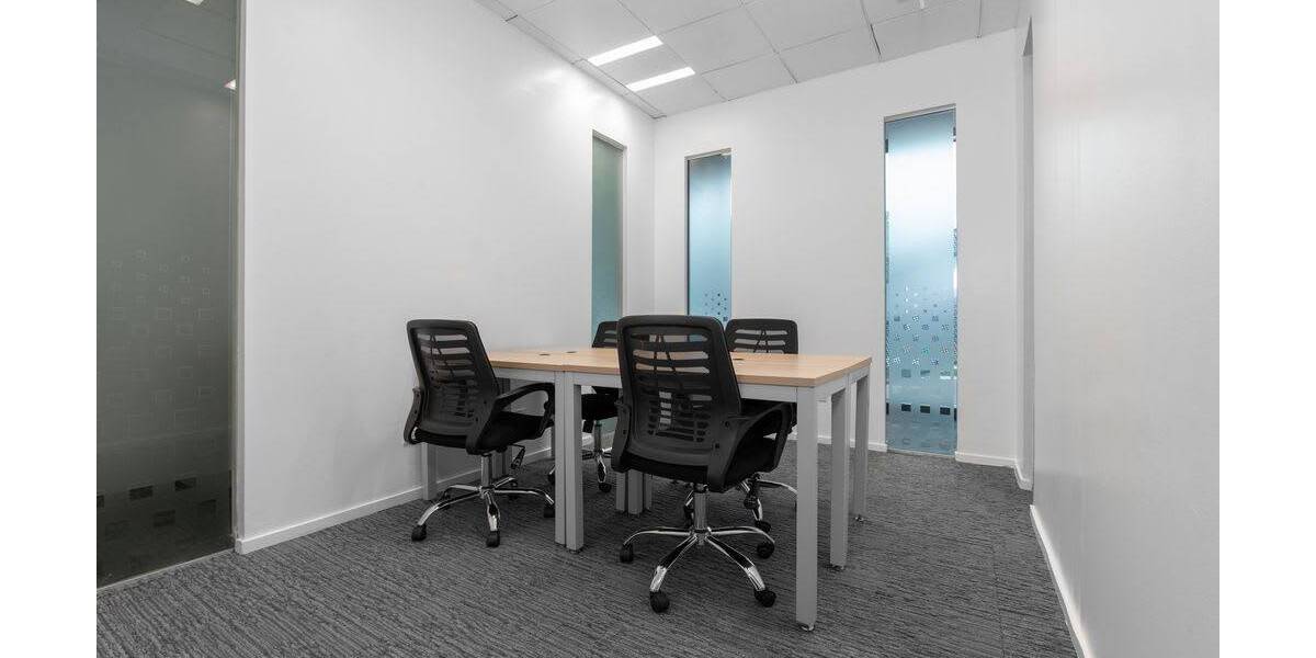 Gewerbeobjekt Bonn Zentrum - 109&euro; | Angebot:26757019