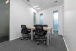 Gewerbeobjekt Bonn Zentrum - 109&euro; | Angebot:26757019