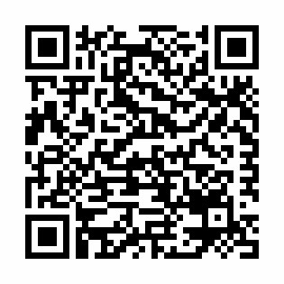 *Provisionsfrei* Baugrundstück(e) in Königswinter-Eudenbach! - Grundstück Königswinter | Angebot:16197831