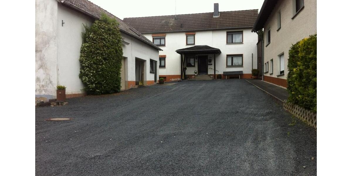 Einfamilienhaus Königswinter - 5 Zimmer, 120 m&sup2;, 183.000&euro; | Angebot:24640783