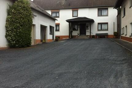 Haus Königswinter - 5 Zimmer, 120 m&sup2;, 183.000&euro; | Angebot:24640783