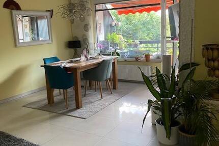 Wohnung Bonn Hardtberg - 3 Zimmer, 100 m&sup2;, 450.000&euro; | Angebot:24853933