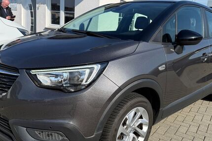 Opel Andere 100.883 km 7.990 &euro; Rheinbach 53359