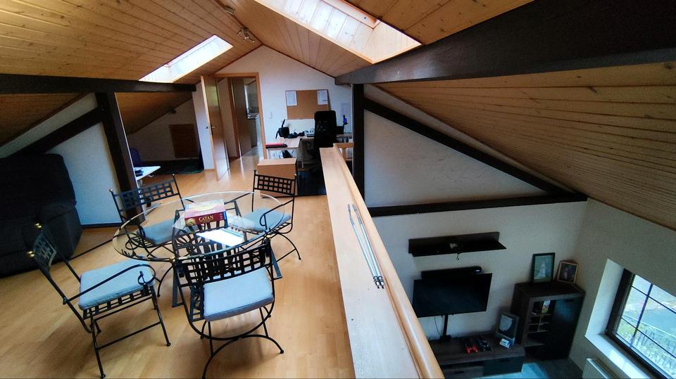 Einfamilienhaus Schleiden - 5 Zimmer, 150 m&sup2;, 365.000&euro; | Angebot:25840878