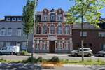 Mehrfamilienhaus, Wohnhaus Euskirchen Innenstadt - 1 Zimmer, 133 m&sup2;, 449.000&euro; | Angebot:25821067