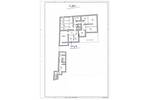 Etagenwohnung Bonn Friesdorf - 3 Zimmer, 71 m&sup2;, 325.000&euro; | Angebot:26305422