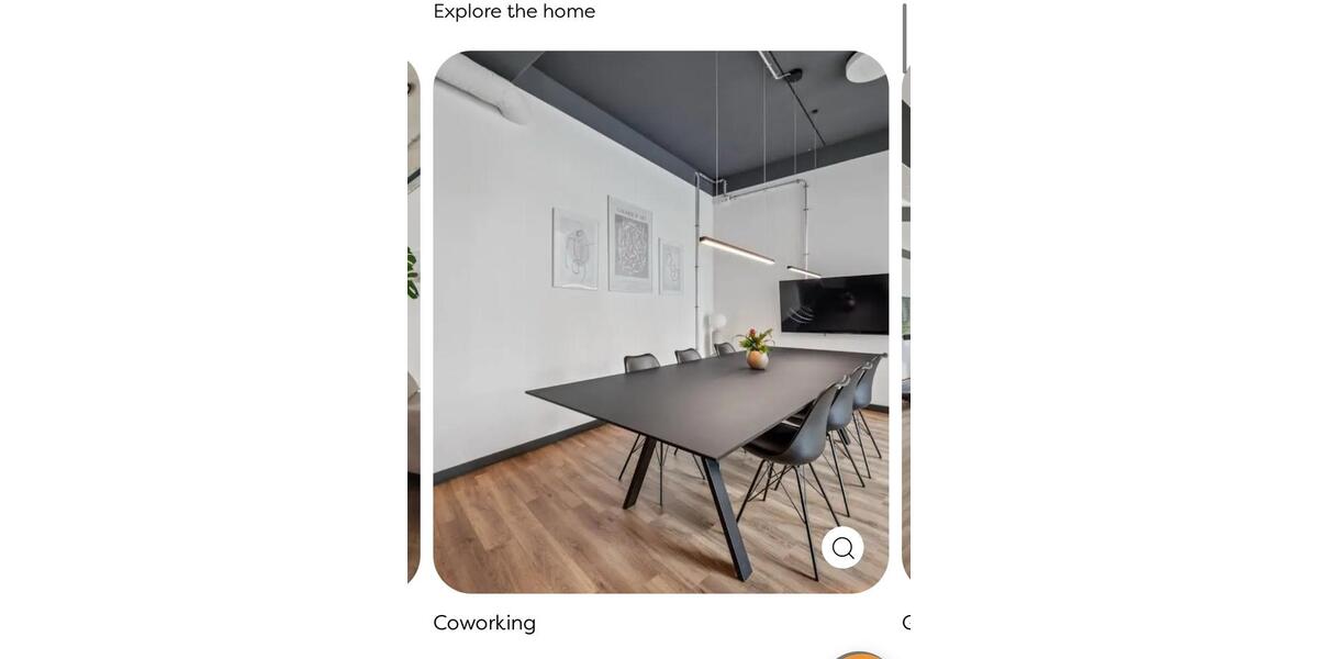 Etagenwohnung Bonn Gronau - 1 Zimmer, 20 m&sup2;, 1.009&euro; | Angebot:25790439