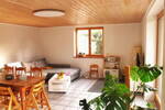 Etagenwohnung Wesseling Keldenich - 4 Zimmer, 85 m&sup2;, 280.000&euro; | Angebot:26286967