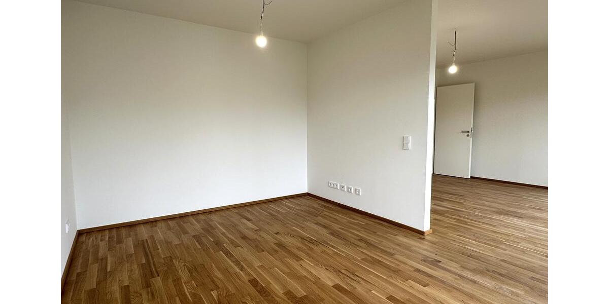 Etagenwohnung Bonn Dransdorf - 3 Zimmer, 79 m&sup2;, 1.230&euro; | Angebot:25754025