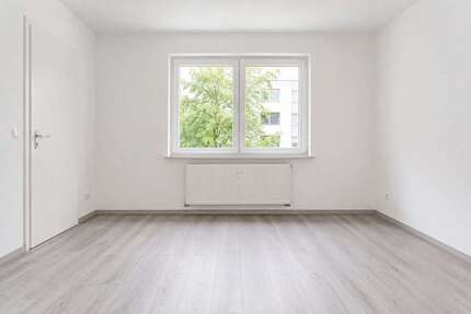 Wohnung Bonn Poppelsdorf - 3 Zimmer, 76 m&sup2;, 255.000&euro; | Angebot:26996947