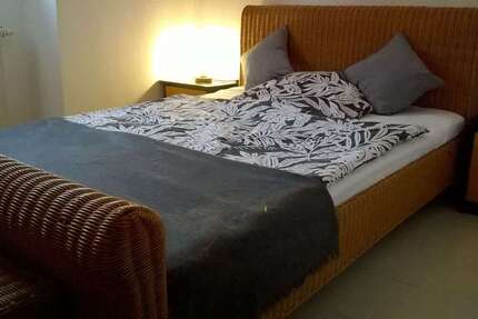 Zimmer Köln Lindenthal - 4 Zimmer, 1.750&euro; | Angebot:24987100