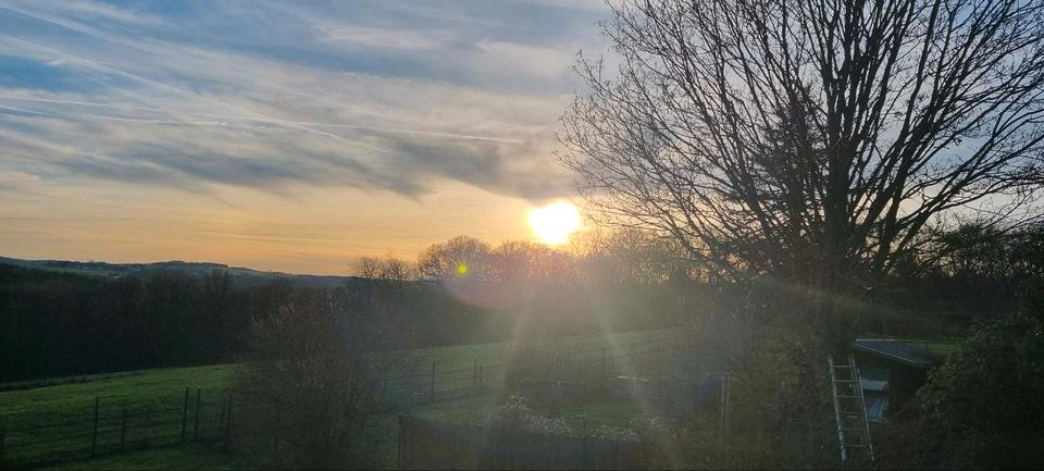 Einfamilienhaus Blankenheim - 5 Zimmer, 140 m&sup2;, 259.000&euro; | Angebot:24306806