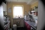 Erdgeschoßwohnung Bonn Lannesdorf - 3 Zimmer, 56 m&sup2;, 174.160&euro; | Angebot:26993476