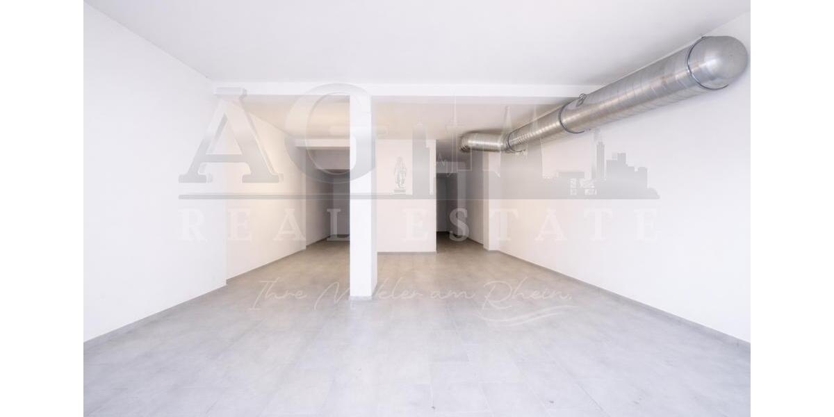 Gewerbeobjekt Euskirchen - 1.500&euro; | Angebot:25599661