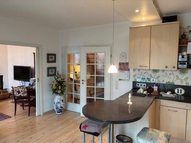 Einfamilienhaus Nettersheim Marmagen - 1 Zimmer, 340 m&sup2;, 839.000&euro; | Angebot:25667443