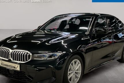 BMW 330 26.289 km 47.299 &euro; Bonn 53119