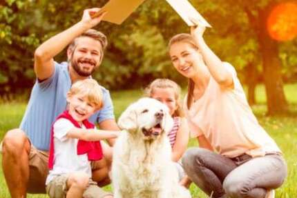 Grundstück Nettersheim - 84.150&euro; | Angebot:26031579