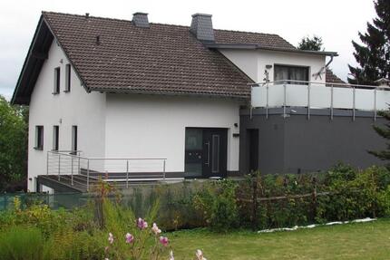 Haus Kall - 8 Zimmer, 277 m&sup2;, 780.000&euro; | Angebot:26231167