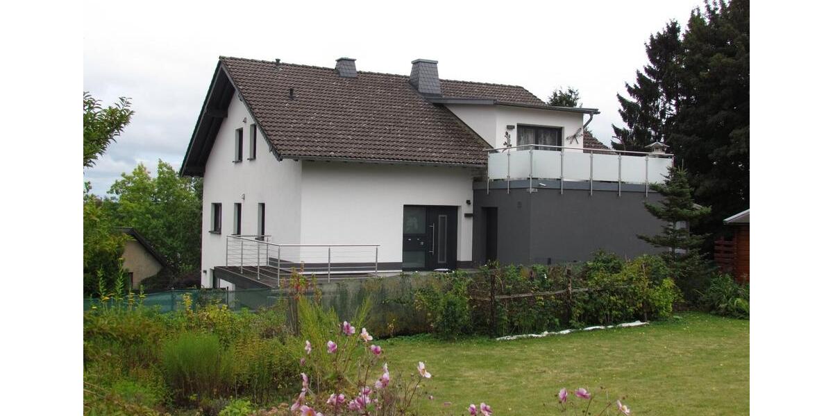 Mehrfamilienhaus, Wohnhaus Kall - 8 Zimmer, 277 m&sup2;, 780.000&euro; | Angebot:26231167