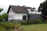 Mehrfamilienhaus, Wohnhaus Kall - 8 Zimmer, 277 m&sup2;, 780.000&euro; | Angebot:26231167