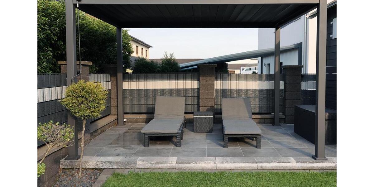 Villa Euskirchen Dom-Esch - 5.5 Zimmer, 200 m&sup2;, 770.000&euro; | Angebot:26957884
