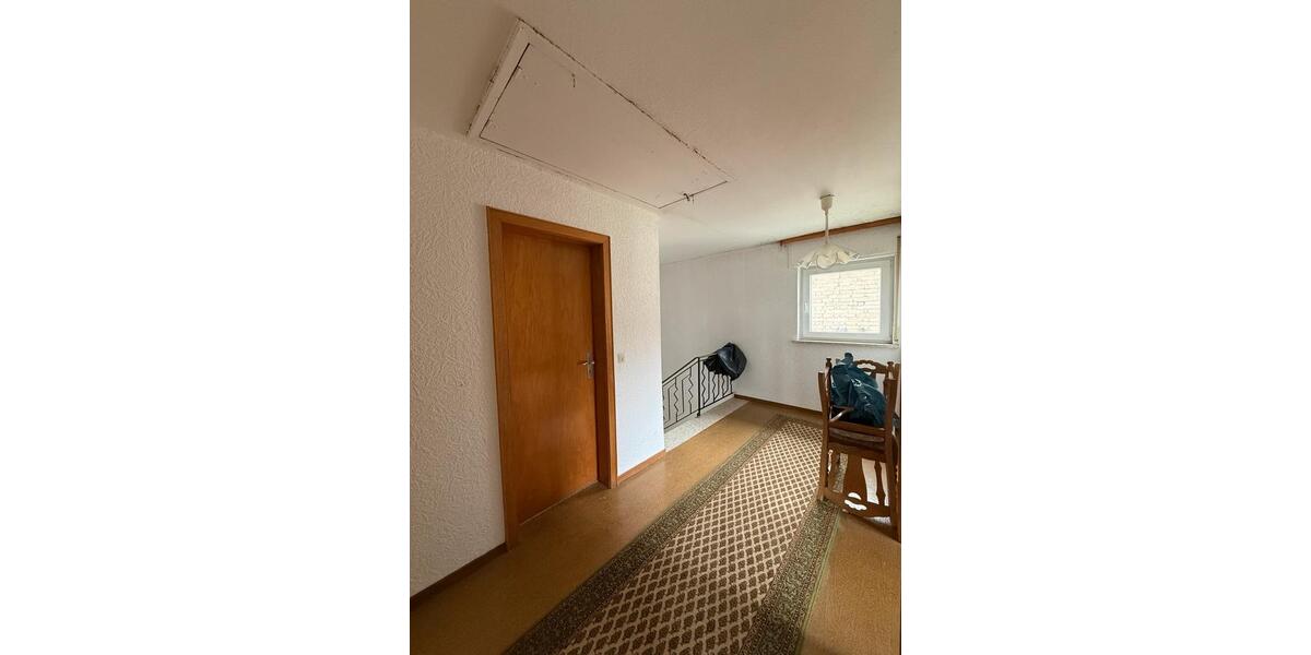 Einfamilienhaus Schuld - 6 Zimmer, 130 m&sup2;, 190.000&euro; | Angebot:26049996