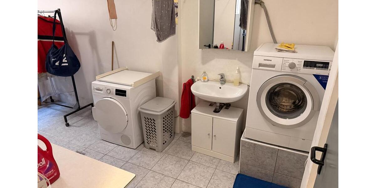 Doppelhaushälfte Königswinter - 6 Zimmer, 145 m&sup2;, 499.990&euro; | Angebot:25265917