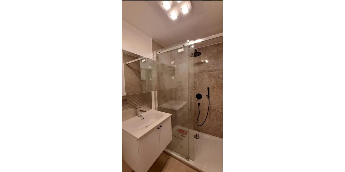 Reihenhaus Bonn Hardtberg - 7 Zimmer, 203 m&sup2;, 870.000&euro; | Angebot:26109625