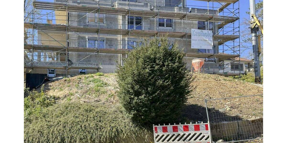 Etagenwohnung Bonn Schweinheim - 4 Zimmer, 140 m&sup2;, 959.000&euro; | Angebot:26760053
