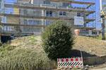 Etagenwohnung Bonn Schweinheim - 4 Zimmer, 140 m&sup2;, 959.000&euro; | Angebot:26760053