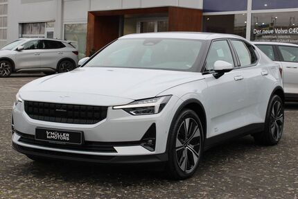 Polestar 2 45.000 km 32.499 &euro; Königswinter 53639