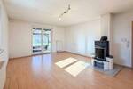 Bungalow Zülpich Juntersdorf - 4 Zimmer, 116 m&sup2;, 319.000&euro; | Angebot:26741701