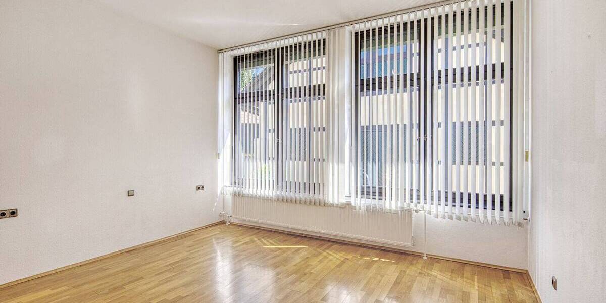 Einfamilienhaus Nettersheim Engelgau - 9 Zimmer, 500 m&sup2;, 670.000&euro; | Angebot:26014549