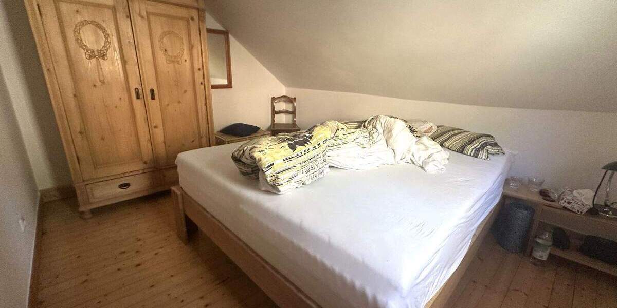 Einfamilienhaus Nideggen Abenden - 4 Zimmer, 125 m&sup2;, 399.000&euro; | Angebot:25738289