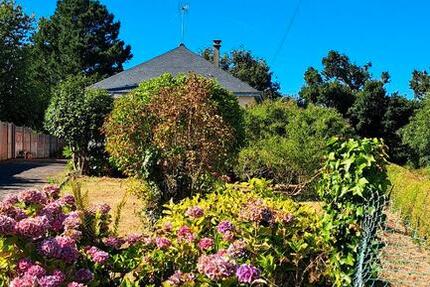 Haus Bonn Bad Godesberg - 175.000&euro; | Angebot:21566817