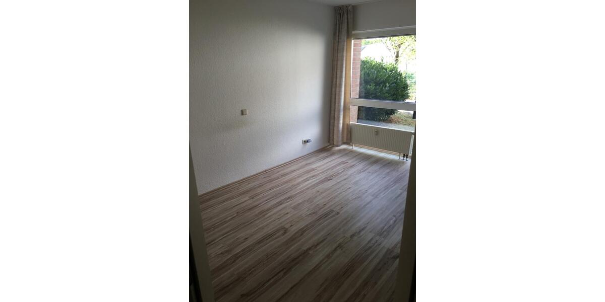 Erdgeschoßwohnung Bornheim - 2 Zimmer, 60 m&sup2;, 900&euro; | Angebot:25961219