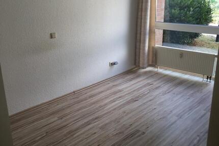 Wohnung Bornheim - 2 Zimmer, 60 m&sup2;, 900&euro; | Angebot:25961219