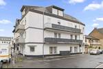Mehrfamilienhaus, Wohnhaus Kerpen Horrem - 1 Zimmer, 849.000&euro; | Angebot:26156568