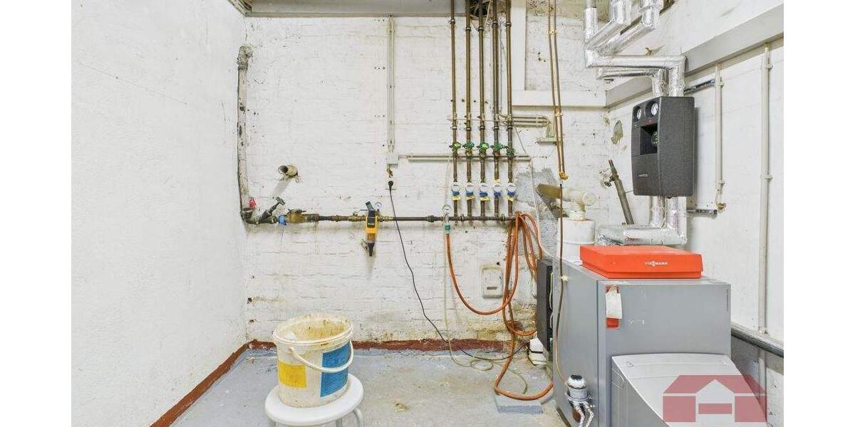 Mehrfamilienhaus, Wohnhaus Mechernich / Lorbach Lorbach - 430.900&euro; | Angebot:25683302