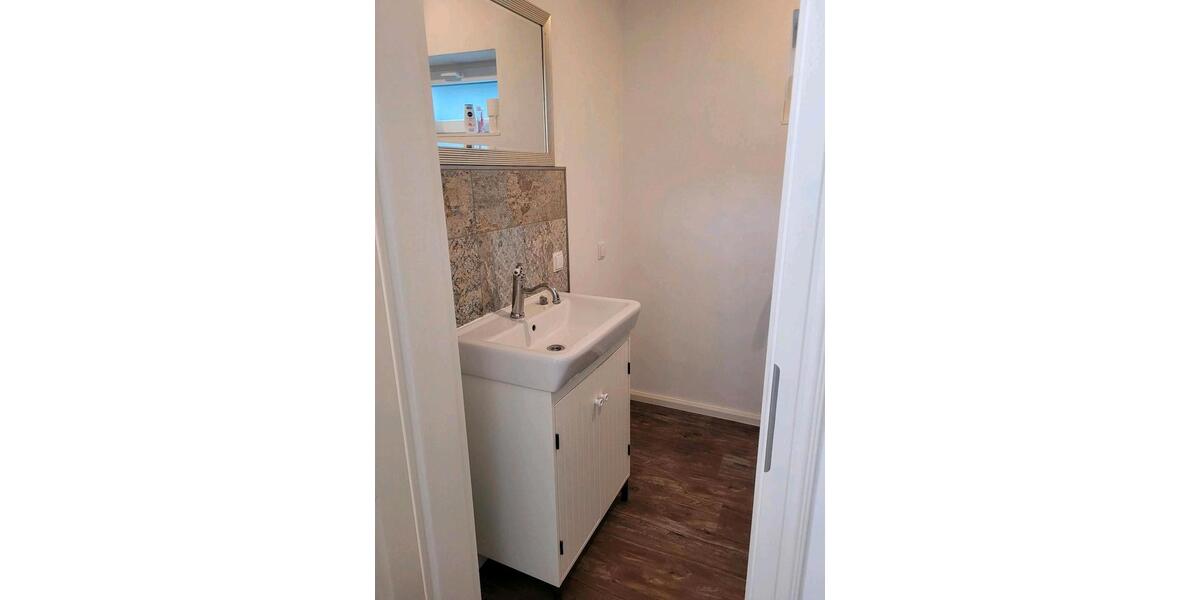 Etagenwohnung Königswinter - 2 Zimmer, 40 m&sup2;, 610&euro; | Angebot:26009202