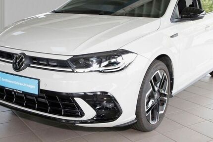 VW Polo 6.050 km 20.720 &euro; Meckenheim / Bonn 53340