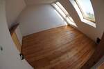 Etagenwohnung Bonn Endenich - 3 Zimmer, 106 m&sup2;, 440.000&euro; | Angebot:25820006