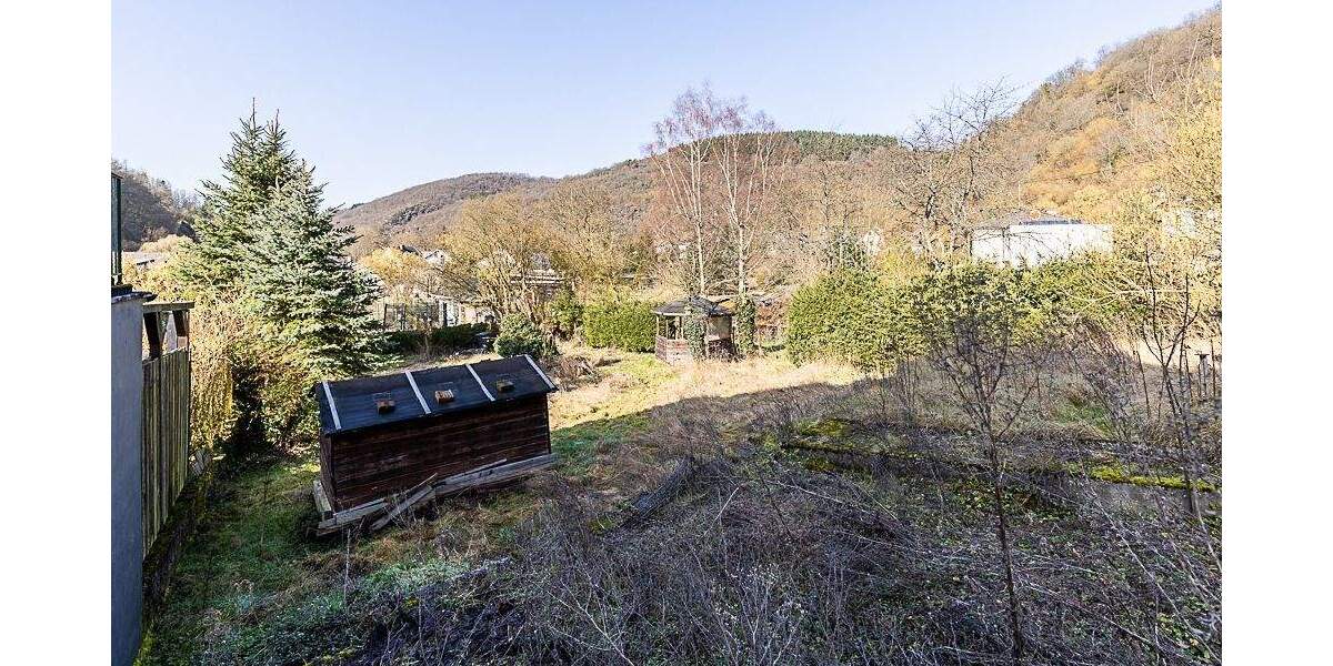 Grundstück Kesseling - 37.070&euro; | Angebot:25694338