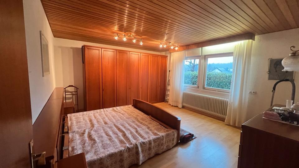 Einfamilienhaus Bad Münstereifel - 5 Zimmer, 160 m&sup2;, 365.000&euro; | Angebot:25793017