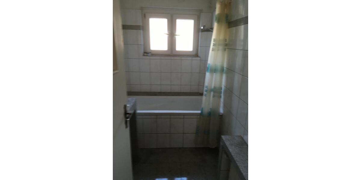 Mehrfamilienhaus, Wohnhaus Erftstadt - 720.000&euro; | Angebot:25820705