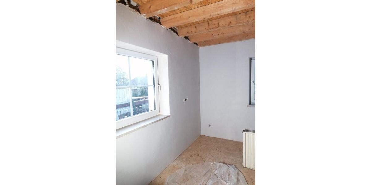 Einfamilienhaus Blankenheim - 4 Zimmer, 120 m&sup2;, 219.000&euro; | Angebot:26019733